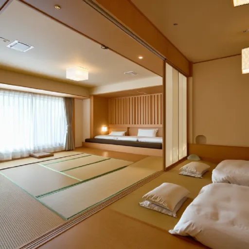 管理人のアバター
